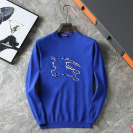 Picture of Burberry Sweaters _SKUBurberryM-3XLkdtn10643887